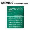 駱駝Camel加熱菸 駱駝Camel加熱菸
