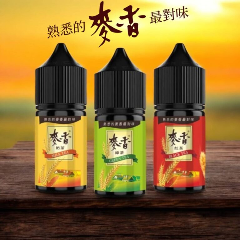 新聞資訊 泡泡瑪特