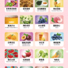 哈門霧化彈 台灣現貨 哈門煙彈 HAMAN霧化彈推薦 通用Relx一代主機