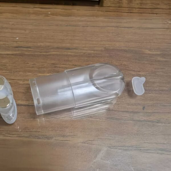 relx悅刻六代空煙彈 Relx空倉 悅刻六代空煙彈 通用四五六代煙彈 台灣電子煙推薦 現貨