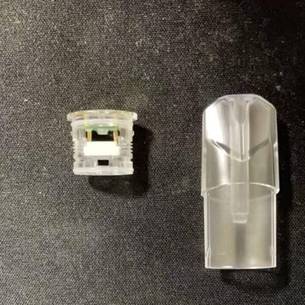 sp2s水滴發光空倉-908x1024 sp2s水滴發光空倉