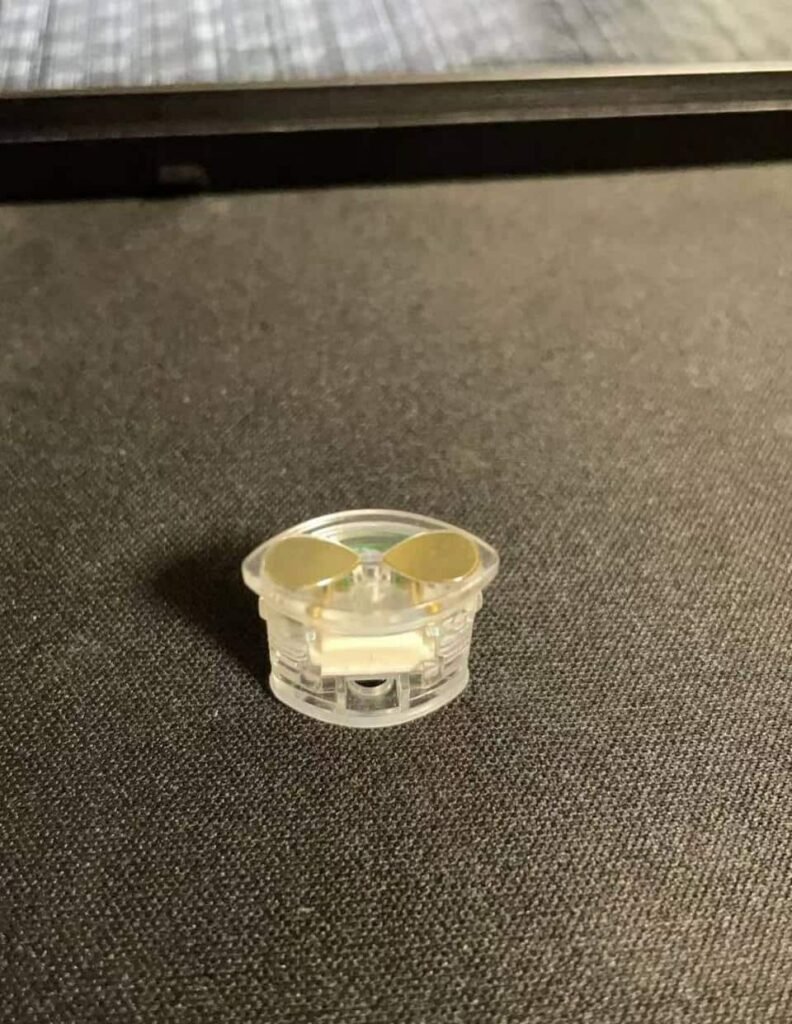 空倉 sp2s空倉