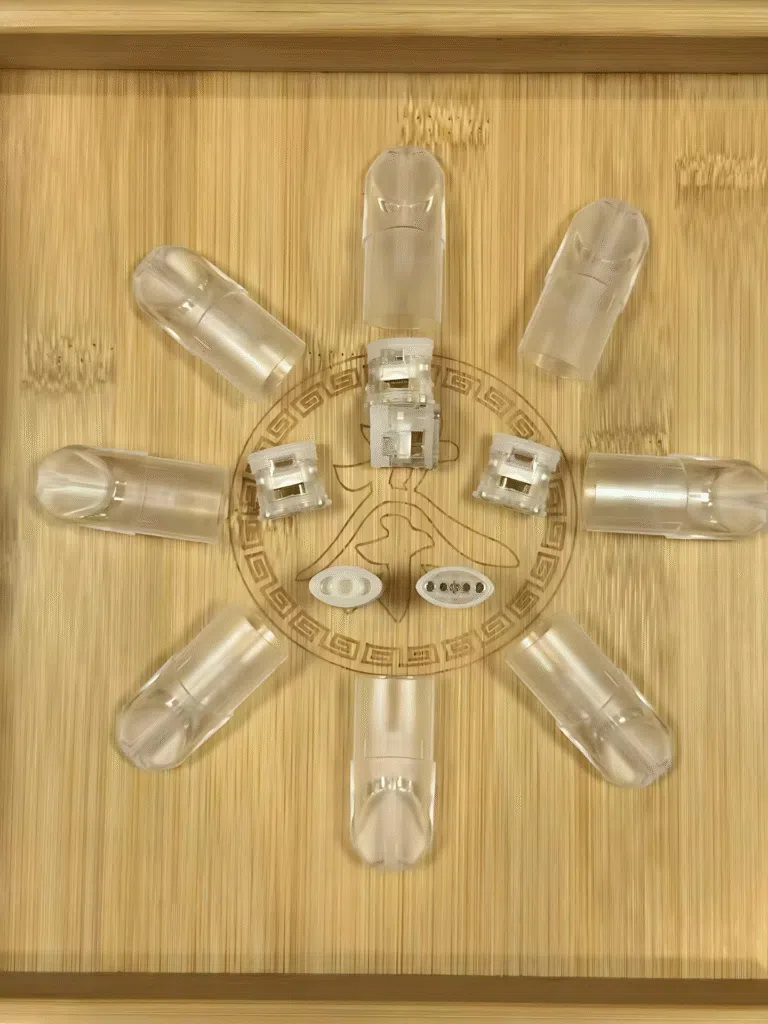 空倉 sp2s空殼