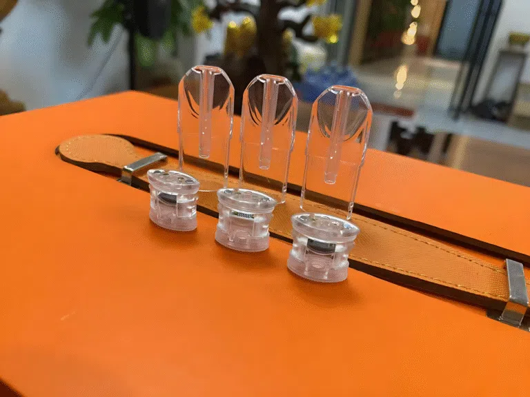 空倉 sp2s空煙彈