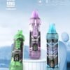 bang-35000口大容量電子煙-scaled-1.jpg Bang King 35000 Puffs 大容量拋棄式電子煙 歐美爆款