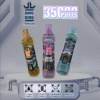 bang-king-35000-puffs.png Bang King 35000 Puffs 大容量拋棄式電子煙 歐美爆款
