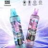 bang-一次性大容量煙桿-scaled-1.jpg Bang King 35000 Puffs 大容量拋棄式電子煙 歐美爆款
