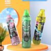 bang一次性電子煙-scaled-1.jpg Bang King 35000 Puffs 大容量拋棄式電子煙 歐美爆款
