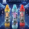 bang拋棄式電子煙-scaled-1.jpg Bang King 35000 Puffs 大容量拋棄式電子煙 歐美爆款
