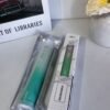 diya-7500-puffs-拋棄式電子煙.jpg Diya 7500 Puffs 拋棄式電子煙 叮啞一次性煙桿 新款上市 可充電霧化桿推薦