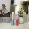 diya一次性電子煙.jpg Diya 7500 Puffs 拋棄式電子煙 叮啞一次性煙桿 新款上市 可充電霧化桿推薦