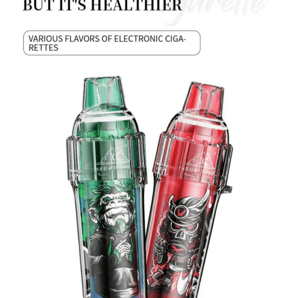 微信图片_20240620150829.png Hebat 7000 Puffs煙桿 喜貝7000口抛棄式電子煙